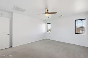 220 W Camino Espiga, Sahuarita, AZ 85629 - Photo 25