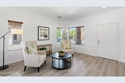 220 W Camino Espiga, Sahuarita, AZ 85629 - Photo 5