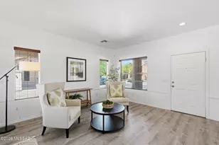 220 W Camino Espiga, Sahuarita, AZ 85629 - Photo 5