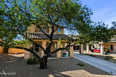 220 W Camino Espiga, Sahuarita, AZ 85629 - Photo 1