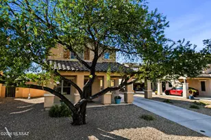 220 W Camino Espiga, Sahuarita, AZ 85629 - Photo 1