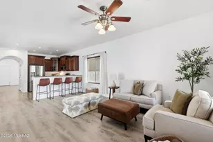 220 W Camino Espiga, Sahuarita, AZ 85629 - Photo 11