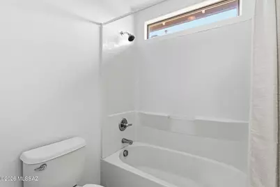 220 W Camino Espiga, Sahuarita, AZ 85629 - Photo 35