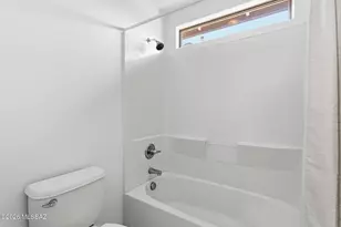 220 W Camino Espiga, Sahuarita, AZ 85629 - Photo 35