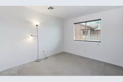 220 W Camino Espiga, Sahuarita, AZ 85629 - Photo 29