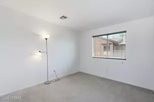 220 W Camino Espiga, Sahuarita, AZ 85629 - Photo 29