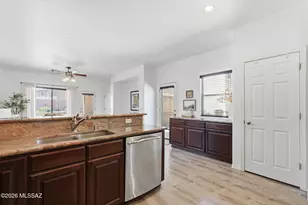 220 W Camino Espiga, Sahuarita, AZ 85629 - Photo 17