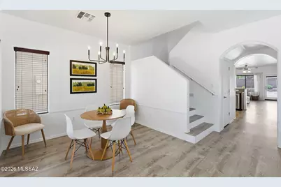 220 W Camino Espiga, Sahuarita, AZ 85629 - Photo 13