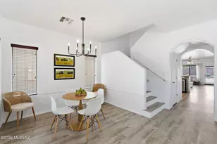220 W Camino Espiga, Sahuarita, AZ 85629 - Photo 13