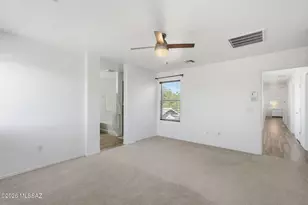 220 W Camino Espiga, Sahuarita, AZ 85629 - Photo 23