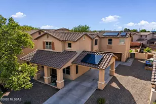 220 W Camino Espiga, Sahuarita, AZ 85629 - Photo 3