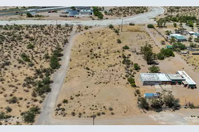6171 W Irvington Road #4, Tucson, AZ 85757 - Photo 1