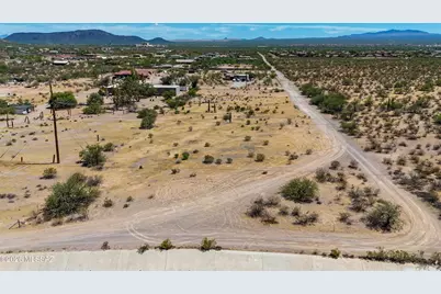 6171 W Irvington Road #4, Tucson, AZ 85757 - Photo 7