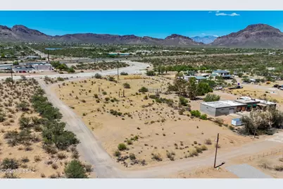 6171 W Irvington Road #4, Tucson, AZ 85757 - Photo 11