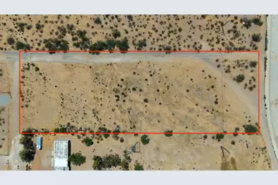 6171 W Irvington Road #4, Tucson, AZ 85757 - Photo 5