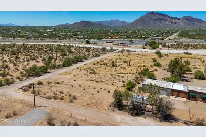 6171 W Irvington Road #4, Tucson, AZ 85757 - Photo 9