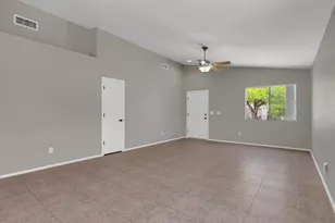 2818 W Medallion Dr, Tucson, AZ 85741 - Photo 5
