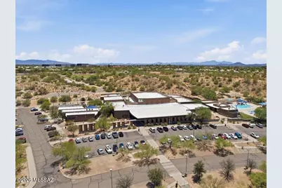 2818 W Medallion Drive, Tucson, AZ 85741 - Photo 33