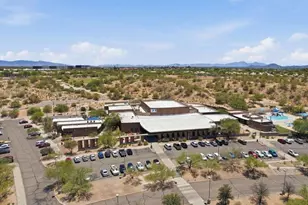 2818 W Medallion Dr, Tucson, AZ 85741 - Photo 33