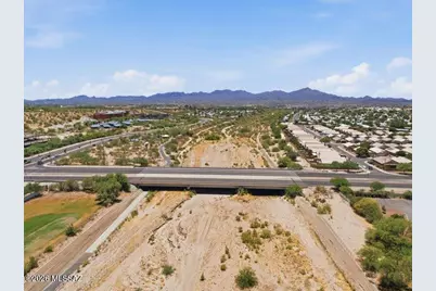 2818 W Medallion Drive, Tucson, AZ 85741 - Photo 35