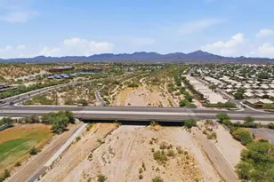 2818 W Medallion Dr, Tucson, AZ 85741 - Photo 35