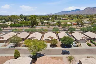 2818 W Medallion Dr, Tucson, AZ 85741 - Photo 39