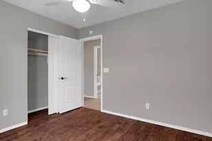 2818 W Medallion Dr, Tucson, AZ 85741 - Photo 21