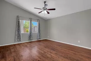 2818 W Medallion Dr, Tucson, AZ 85741 - Photo 13