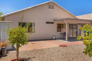 2818 W Medallion Dr, Tucson, AZ 85741 - Photo 27