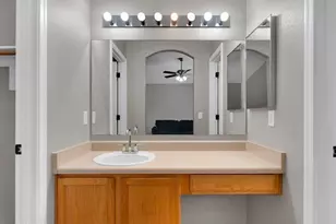 2818 W Medallion Dr, Tucson, AZ 85741 - Photo 17