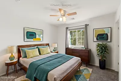 12992 Westminster Drive, Oro Valley, AZ 85755 - Photo 35