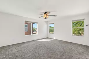 12992 Westminster Dr, Oro Valley, AZ 85755 - Photo 23