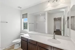 12992 Westminster Dr, Oro Valley, AZ 85755 - Photo 33
