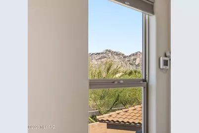 12992 Westminster Drive, Oro Valley, AZ 85755 - Photo 27
