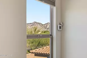 12992 Westminster Dr, Oro Valley, AZ 85755 - Photo 27
