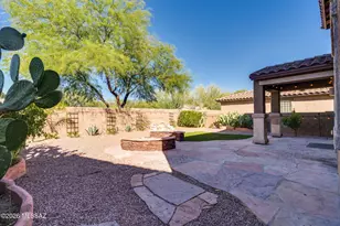 12992 Westminster Dr, Oro Valley, AZ 85755 - Photo 43