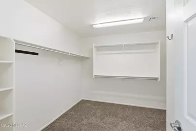 12992 Westminster Drive, Oro Valley, AZ 85755 - Photo 31