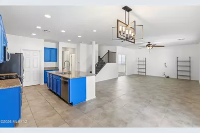 12992 Westminster Drive, Oro Valley, AZ 85755 - Photo 15