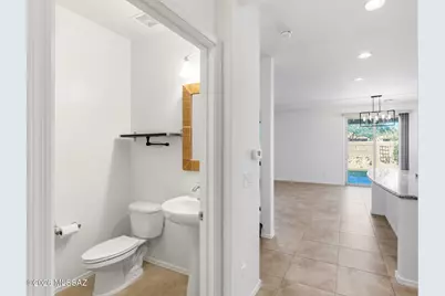 12992 Westminster Drive, Oro Valley, AZ 85755 - Photo 5