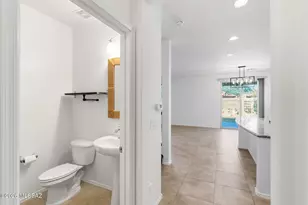 12992 Westminster Dr, Oro Valley, AZ 85755 - Photo 5