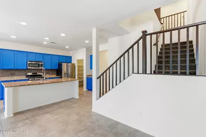 12992 Westminster Drive, Oro Valley, AZ 85755 - Photo 19