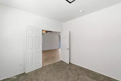 12992 Westminster Drive, Oro Valley, AZ 85755 - Photo 11