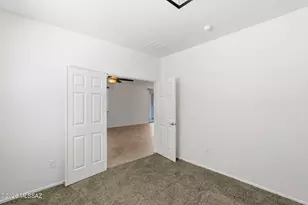 12992 Westminster Dr, Oro Valley, AZ 85755 - Photo 11