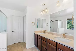 12992 Westminster Dr, Oro Valley, AZ 85755 - Photo 29