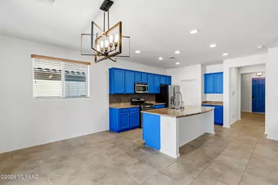 12992 Westminster Drive, Oro Valley, AZ 85755 - Photo 13