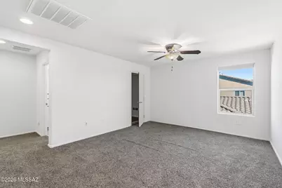 12992 Westminster Drive, Oro Valley, AZ 85755 - Photo 21