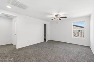 12992 Westminster Dr, Oro Valley, AZ 85755 - Photo 21