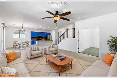12992 Westminster Drive, Oro Valley, AZ 85755 - Photo 9