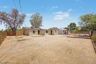 325 W District St, Tucson, AZ 85714 - Photo 21