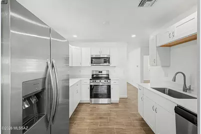 325 W District Street, Tucson, AZ 85714 - Photo 7